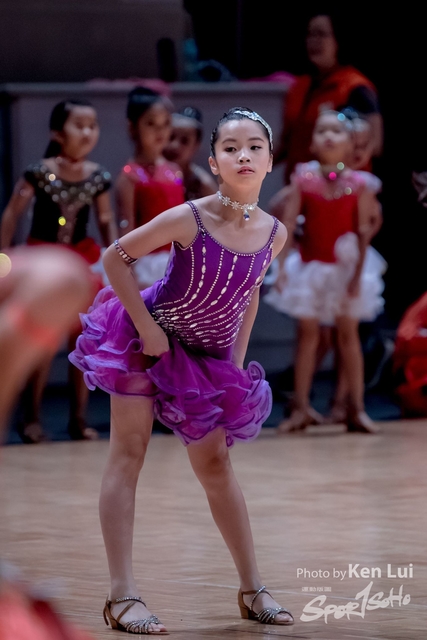 20180930 Dance 1204