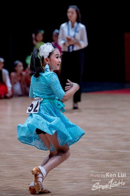 20180930 Dance 1205
