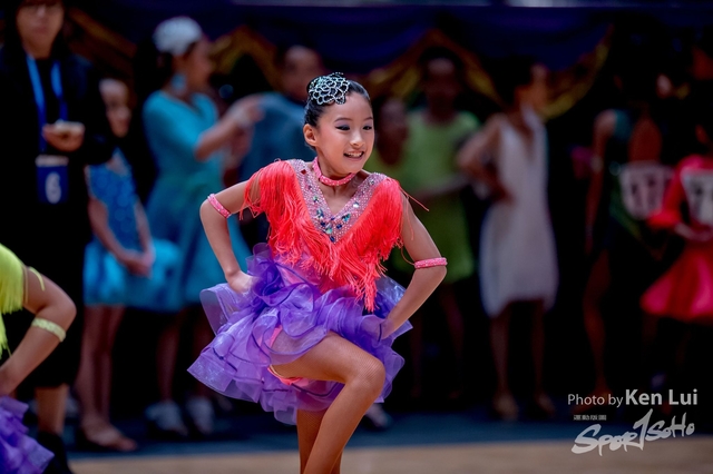 20180930 Dance 1206