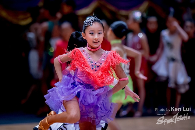 20180930 Dance 1208