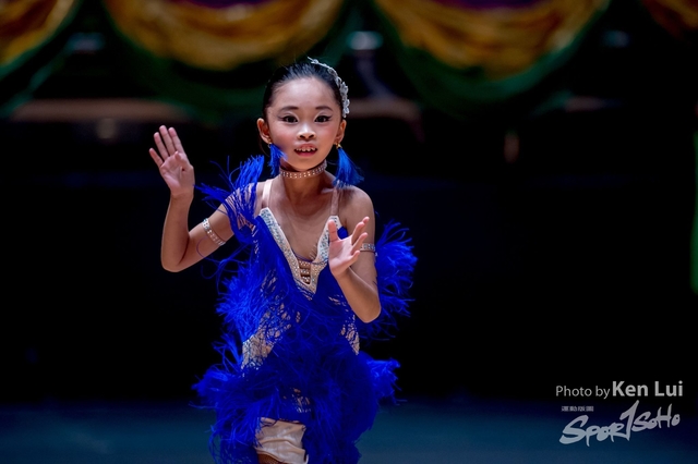 20180930 Dance 1211