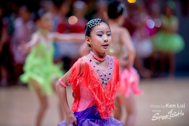 20180930 Dance 1212