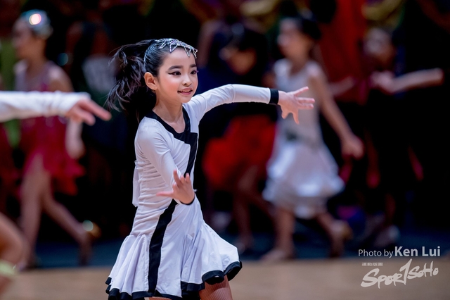 20180930 Dance 1213