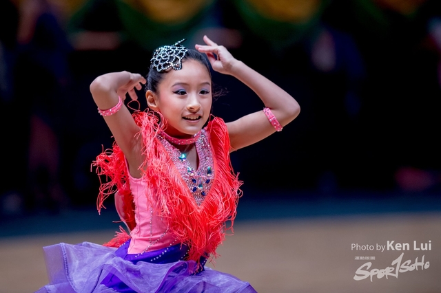 20180930 Dance 1217