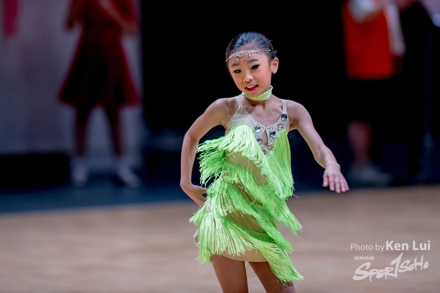 20180930 Dance 1218