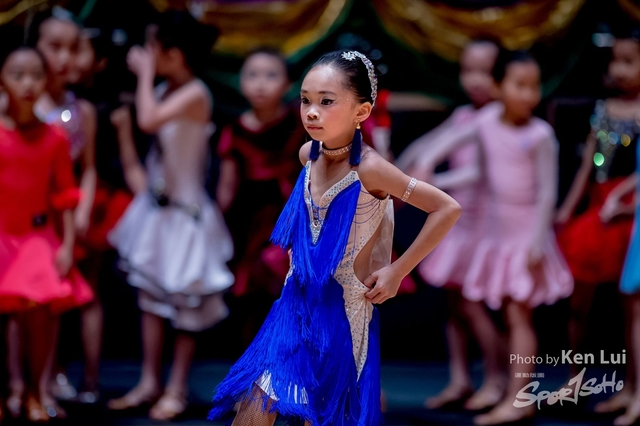 20180930 Dance 1219