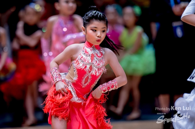 20180930 Dance 1220