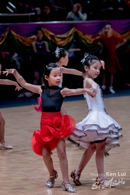 20180930 Dance 1225