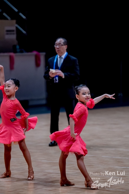 20180930 Dance 1226