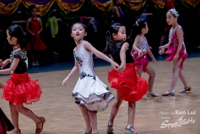 20180930 Dance 1228