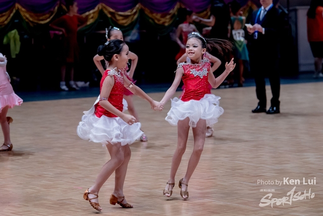 20180930 Dance 1231