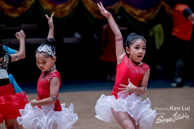 20180930 Dance 1233