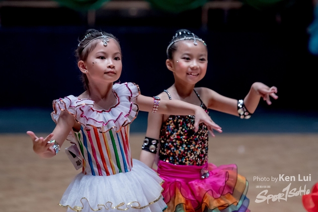 20180930 Dance 1235