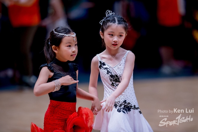 20180930 Dance 1237