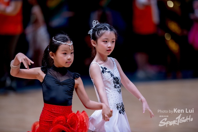 20180930 Dance 1238