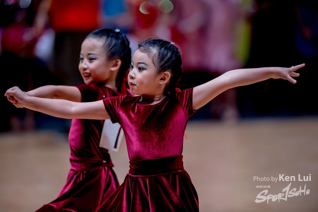 20180930 Dance 1240