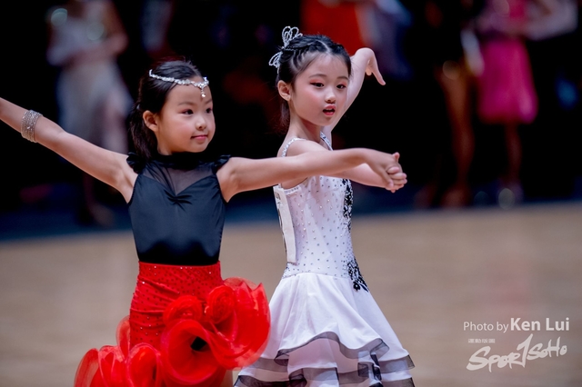 20180930 Dance 1241