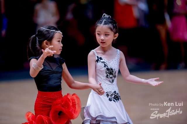 20180930 Dance 1242
