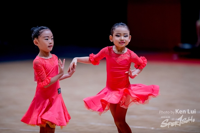 20180930 Dance 1243
