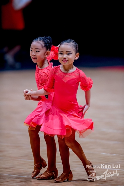 20180930 Dance 1244
