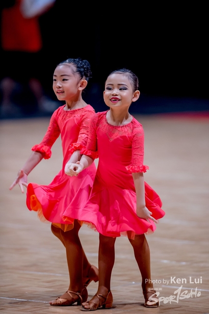 20180930 Dance 1245