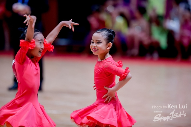 20180930 Dance 1248