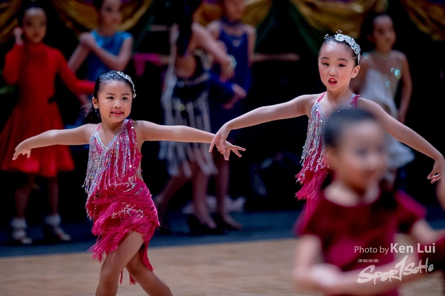 20180930 Dance 1250