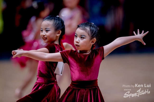 20180930 Dance 1252