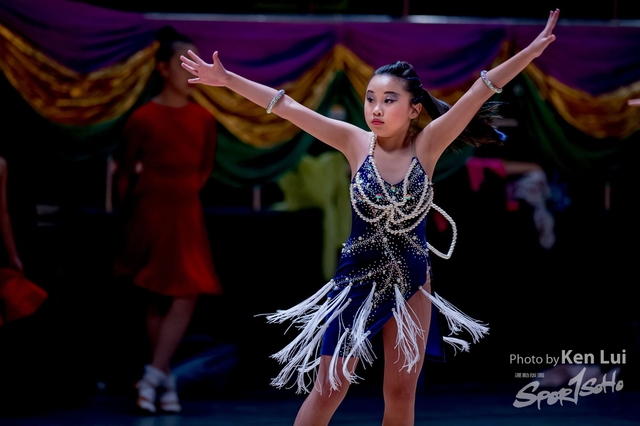 20180930 Dance 1254