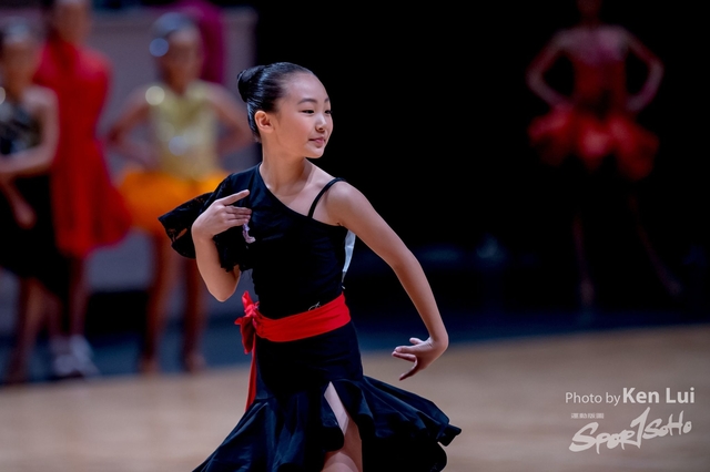20180930 Dance 1256