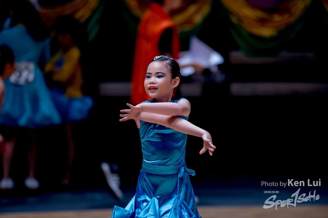 20180930 Dance 1257
