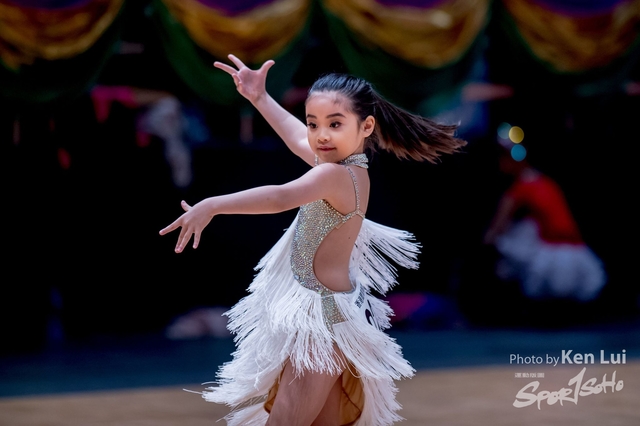 20180930 Dance 1260