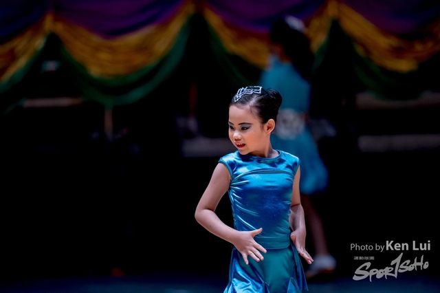 20180930 Dance 1261