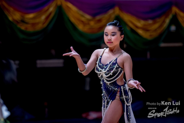 20180930 Dance 1264
