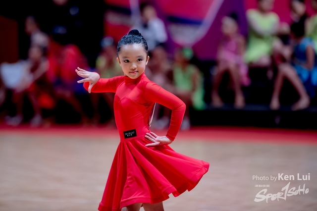 20180930 Dance 1265