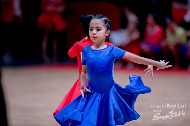 20180930 Dance 1266