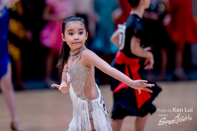 20180930 Dance 1267