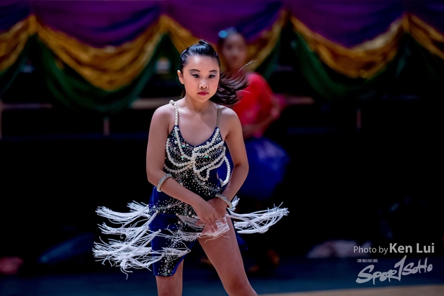 20180930 Dance 1268