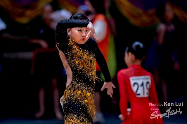 20180930 Dance 1270
