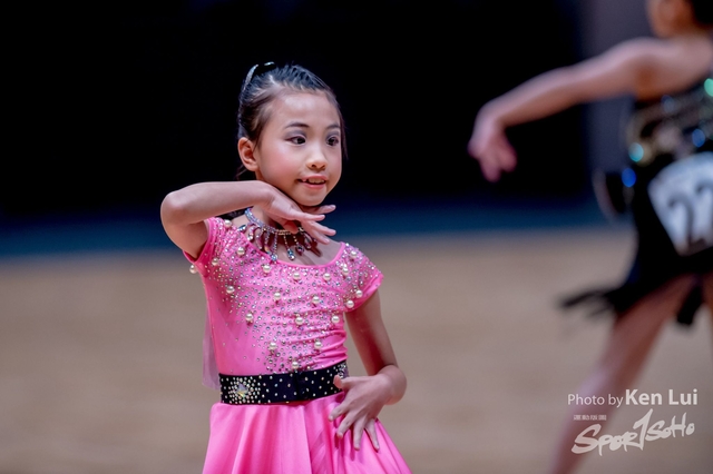 20180930 Dance 1271