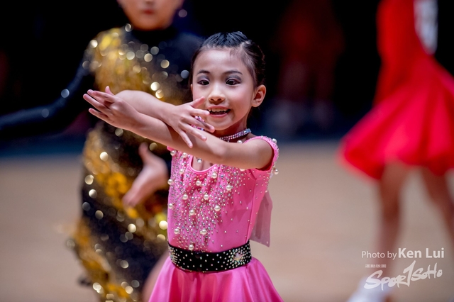 20180930 Dance 1272
