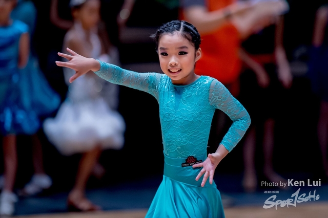 20180930 Dance 1273