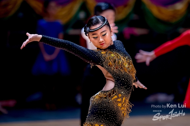 20180930 Dance 1276