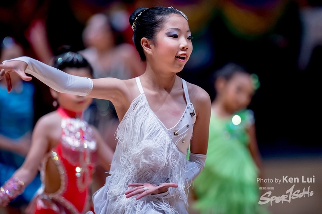 20180930 Dance 1278