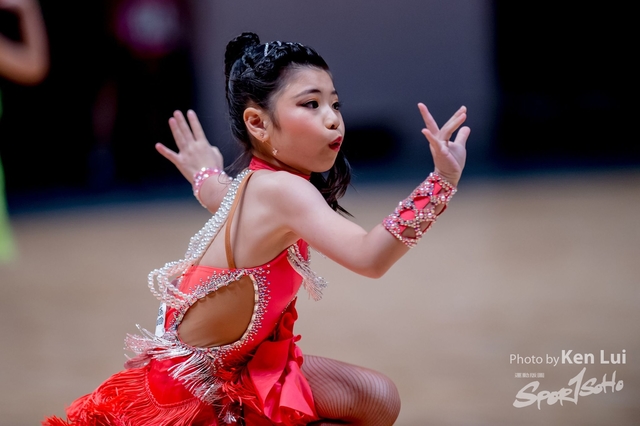 20180930 Dance 1281