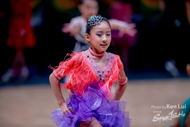 20180930 Dance 1282