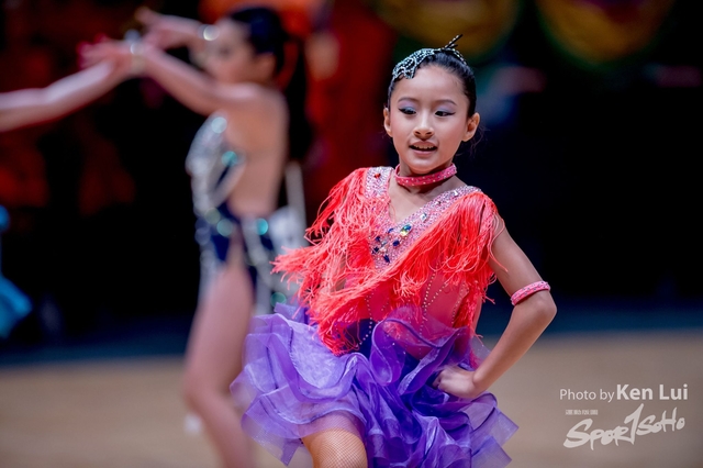 20180930 Dance 1283