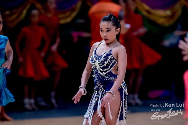 20180930 Dance 1284