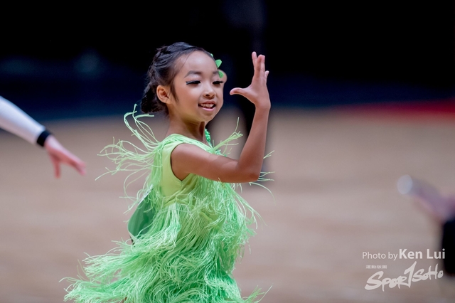 20180930 Dance 1286