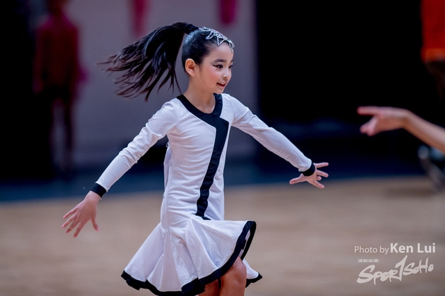 20180930 Dance 1287